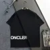 Moncler T-shirts for men #A61024