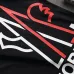 Moncler T-shirts for men #A61024