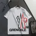 Moncler T-shirts for men #A61024