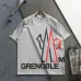 Moncler T-shirts for men #A61024