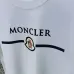 Moncler T-shirts for men #A61161