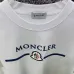 Moncler T-shirts for men #A61161