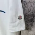 Moncler T-shirts for men #A61161