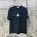 Moncler T-shirts for men #A61161