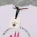 Moncler T-shirts for men #A61237