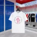 Moncler T-shirts for men #A61237
