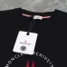 Moncler T-shirts for men #A61238
