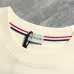 Moncler T-shirts for men #A61239