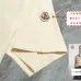Moncler T-shirts for men #A61239
