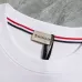 Moncler T-shirts for men #A61240