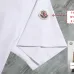 Moncler T-shirts for men #A61240