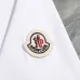 Moncler T-shirts for men #A61240