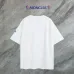 Moncler T-shirts for men #A61240