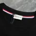 Moncler T-shirts for men #A61241