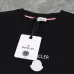 Moncler T-shirts for men #A61241