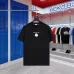 Moncler T-shirts for men #A61241