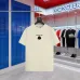 Moncler T-shirts for men #A61242