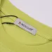 Moncler T-shirts for men #A61253