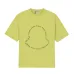 Moncler T-shirts for men #A61253
