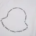 Moncler T-shirts for men #A61254