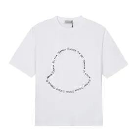 Moncler T-shirts for men #A61254 Moncler T-shirts for men #A61254