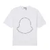 Moncler T-shirts for men #A61254