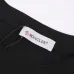 Moncler T-shirts for men #A61255
