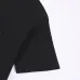 Moncler T-shirts for men #A61255