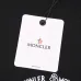 Moncler T-shirts for men #A61255