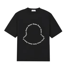 Moncler T-shirts for men #A61255 Moncler T-shirts for men #A61255