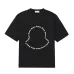 Moncler T-shirts for men #A61255