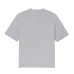 Moncler T-shirts for men #A61256