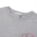 Moncler T-shirts for men #A61256
