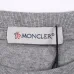Moncler T-shirts for men #A61256