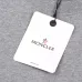 Moncler T-shirts for men #A61256