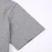 Moncler T-shirts for men #A61256
