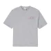 Moncler T-shirts for men #A61256