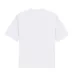 Moncler T-shirts for men #A61257