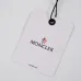Moncler T-shirts for men #A61257