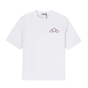 Moncler T-shirts for men #A61257 Moncler T-shirts for men #A61257