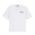 Moncler T-shirts for men #A61257