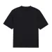 Moncler T-shirts for men #A61258