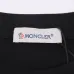 Moncler T-shirts for men #A61258
