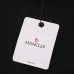 Moncler T-shirts for men #A61258