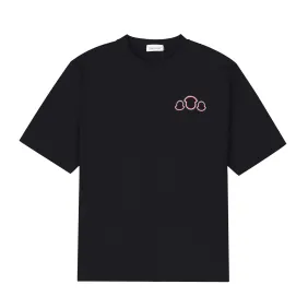 Moncler T-shirts for men #A61258 Moncler T-shirts for men #A61258