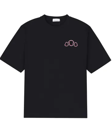 Moncler T-shirts for men #A61258
