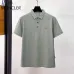Moncler T-shirts for men #A61469