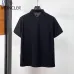 Moncler T-shirts for men #A61469