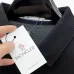 Moncler T-shirts for men #A61469