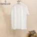 Moncler T-shirts for men #A61486